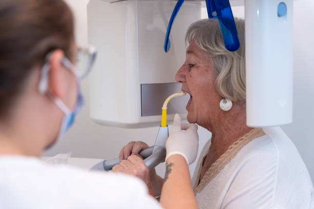 Reliable NH Emergency Dentist Solutions