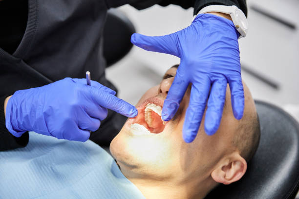 Best Root Canal Emergency Dentist  in Berlin, NH